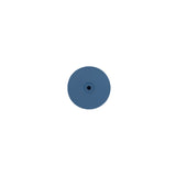 EVE - Silicone Unmounted Wheel - K/Edge - Ø22 X 4 MM