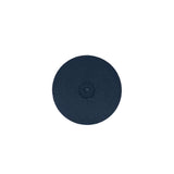 EVE - Silicone Unmounted Wheel - K/Edge - Ø22 X 4 MM