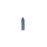 EVE - Silicone Unmounted Points Cylinder
