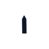 EVE - Silicone Unmounted Points Cylinder