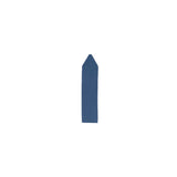 EVE - Silicone Unmounted Points Cylinder