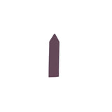 EVE - Silicone Unmounted Points Cylinder