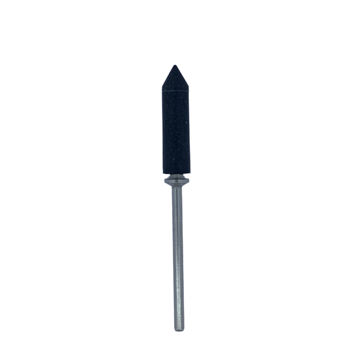 EVE - Silicone Unmounted Points Cylinder