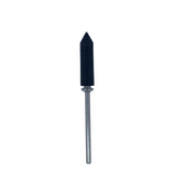 EVE - Silicone Unmounted Points Cylinder