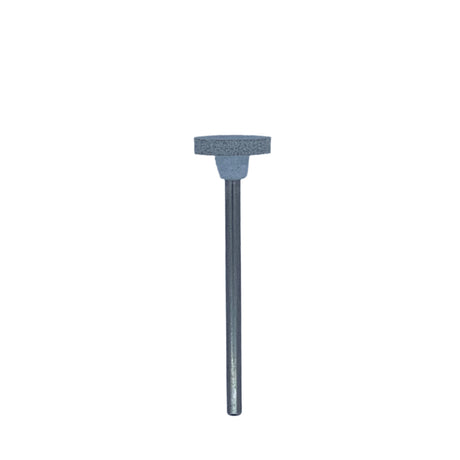 EVE - Silicone Mounted - Square Edge - Ø 11 x 2 mm