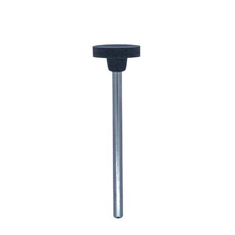 EVE - Silicone Mounted - Square Edge - Ø 11 x 2 mm