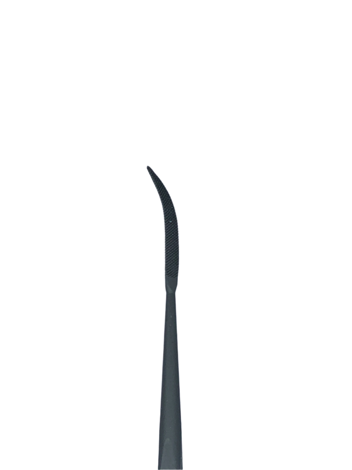 Rifflers Files - Vallorbe - Three Square