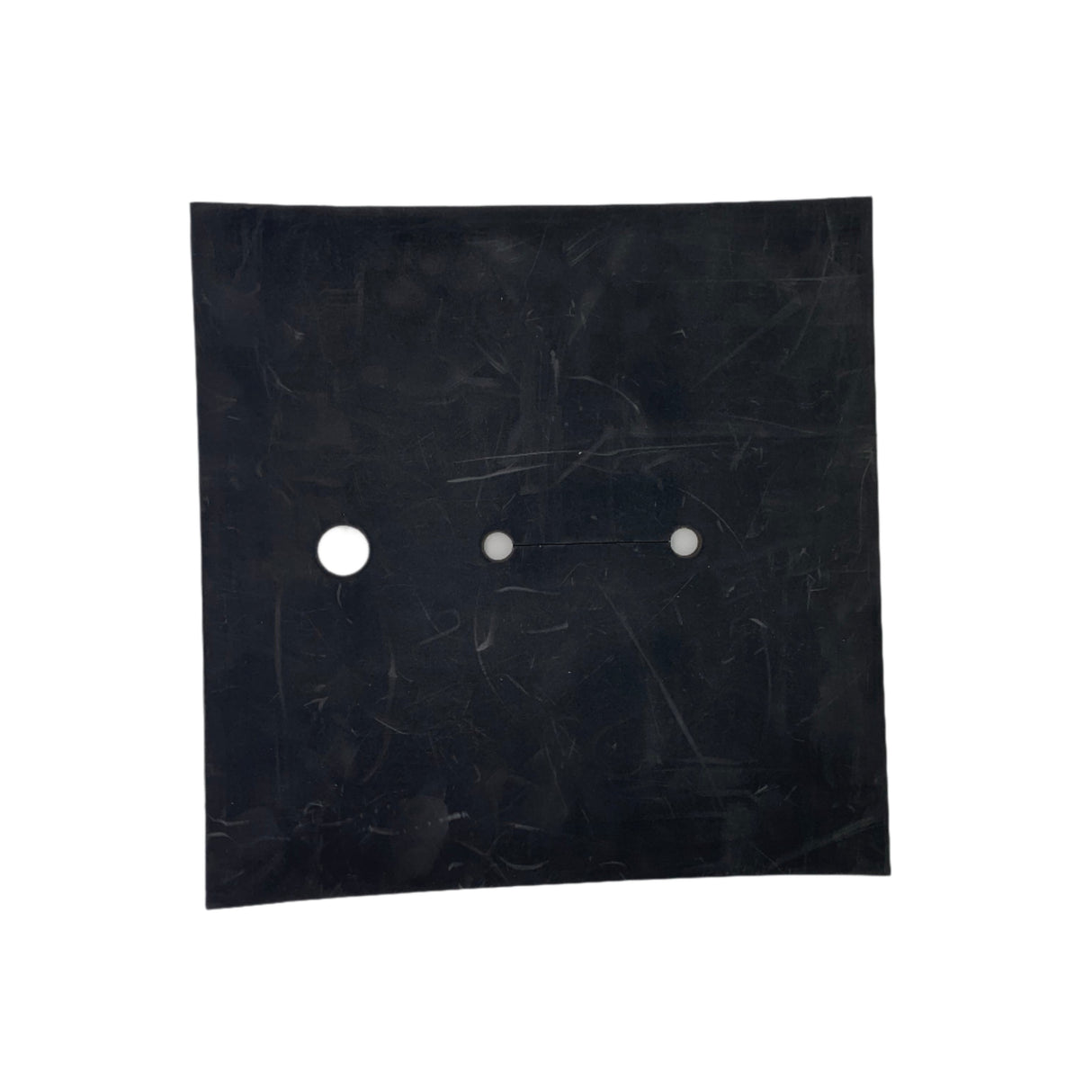 Table Pad