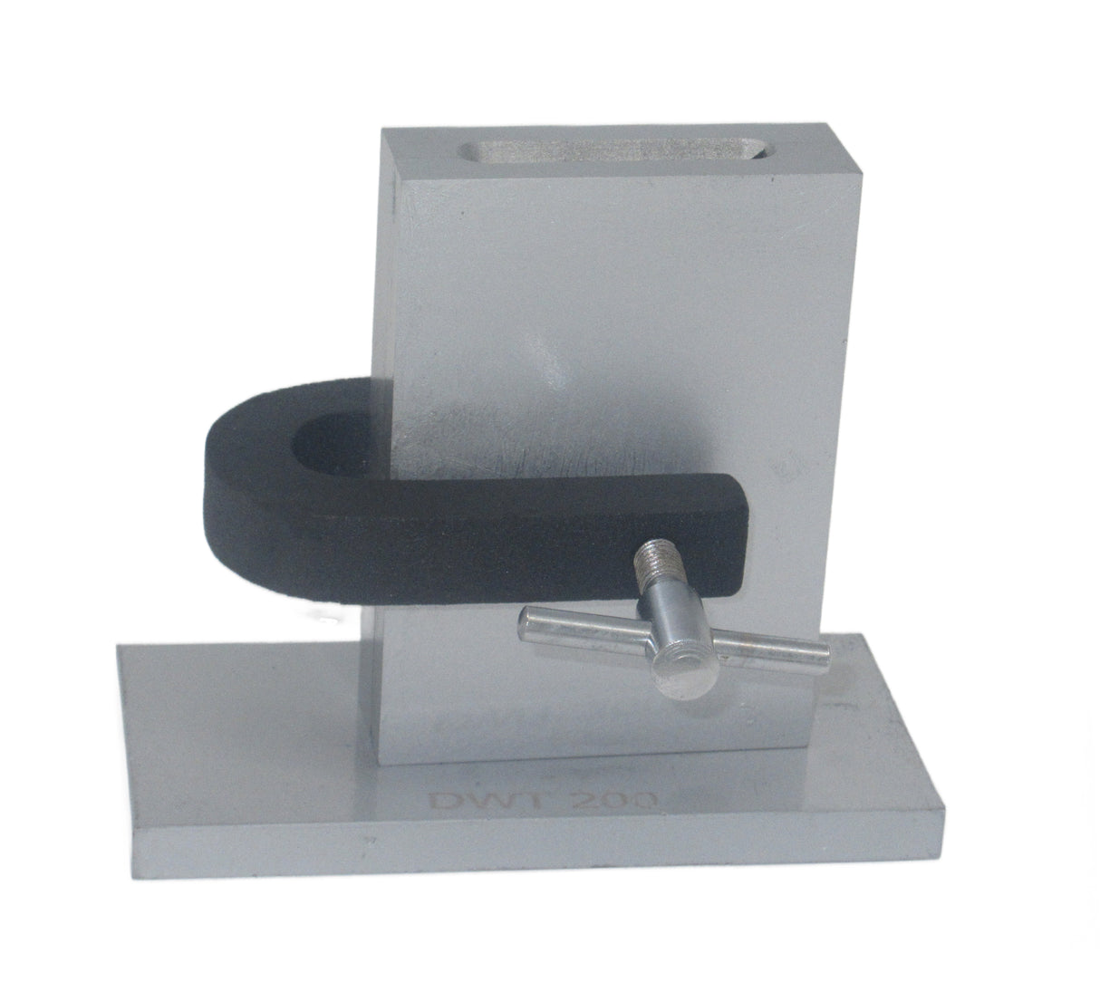 Flat Ingot Mold for Metal Casting