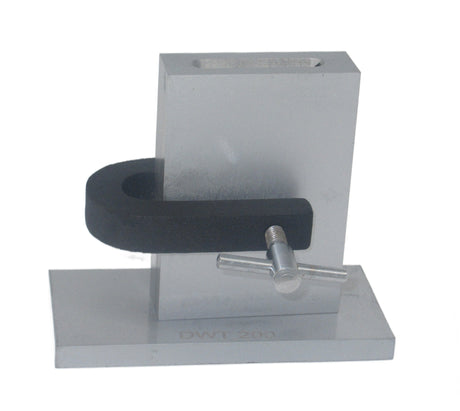 Flat Ingot Mold for Metal Casting