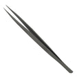 Extra Long Multi-Purpose AA Tweezers stainless steel