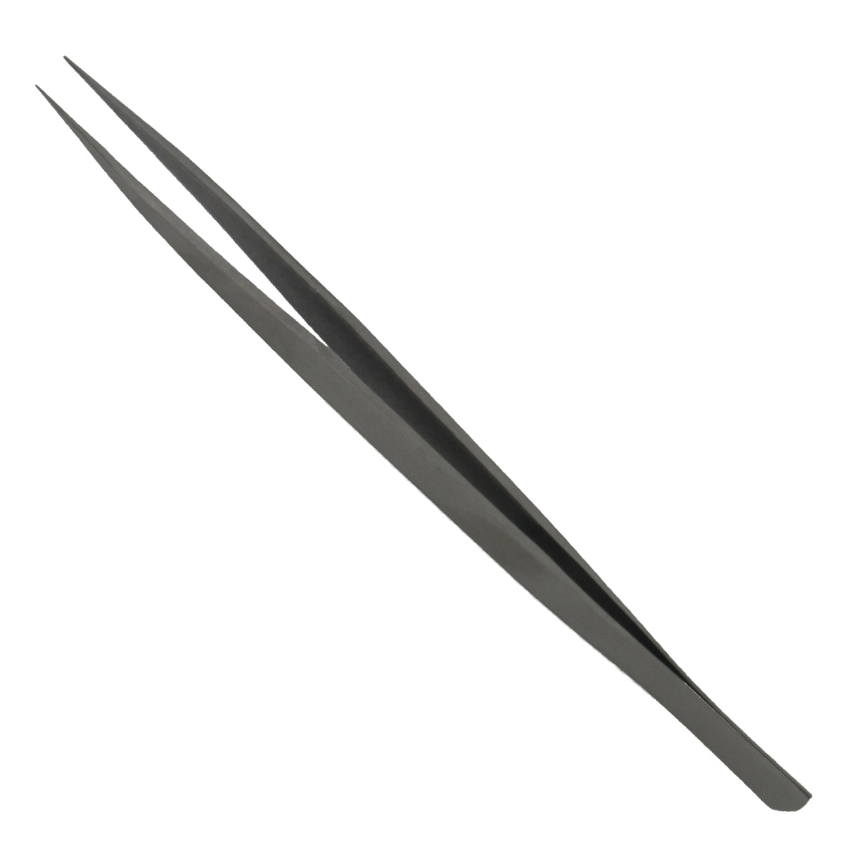 Extra Long Multi-Purpose AA Tweezers stainless steel