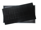Inserts Full Size
