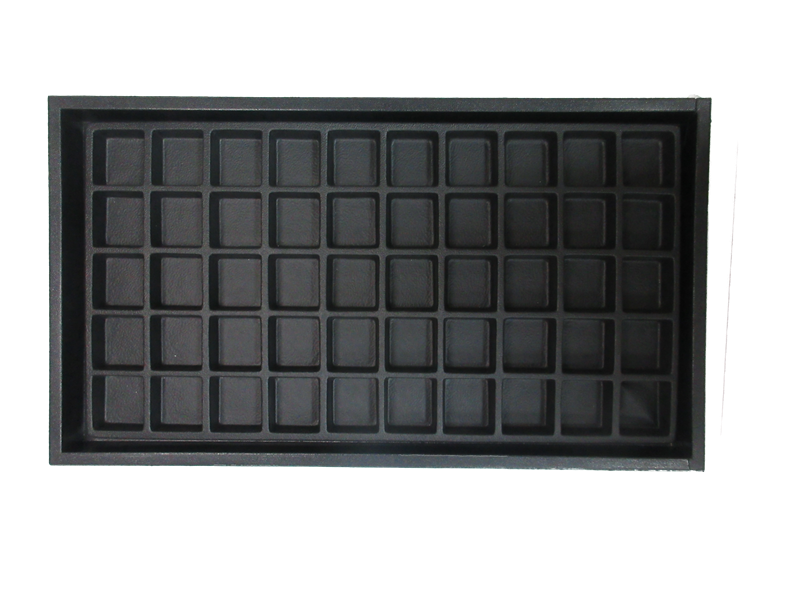 Inserts Full Size