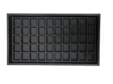 Inserts Full Size