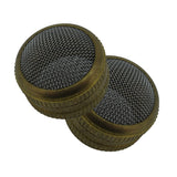 Mini Cleaning Sieves