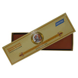 Norton combination bench stone in box – India oil sharpening stone large