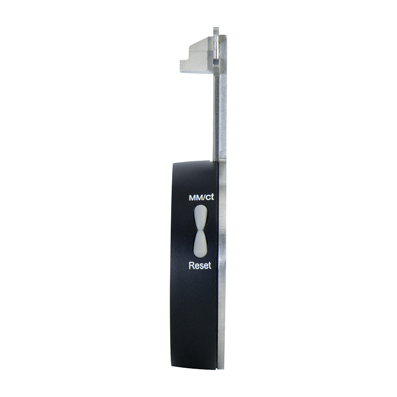 Presidium® Digital Gemstone Gauge