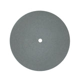 Silicone Polishing Wheel -  AX115M – Ø100 x 15 mm, Medium