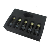 Presidium Gold Karat Tester (PKT) Refill Kit – Testing Liquids & Probe Tip