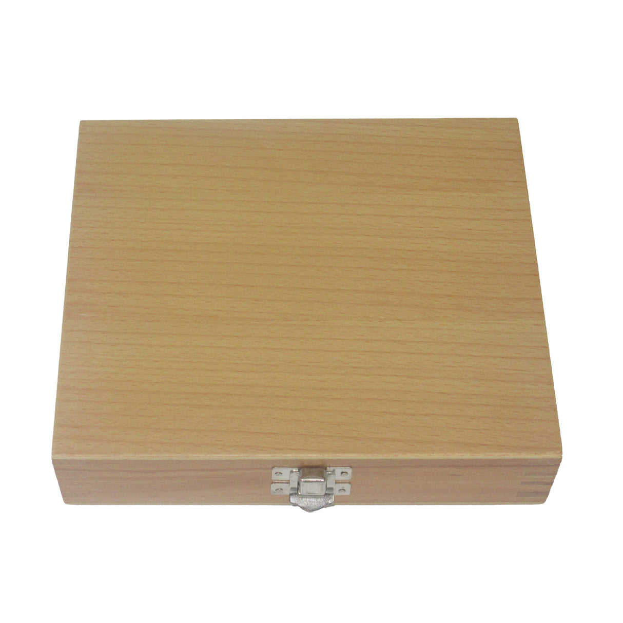 Case Opener for Rolex Watches - Replica