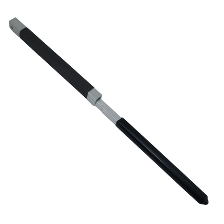 Sand Paper Holder