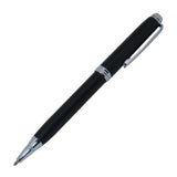 Diamond Scribe
