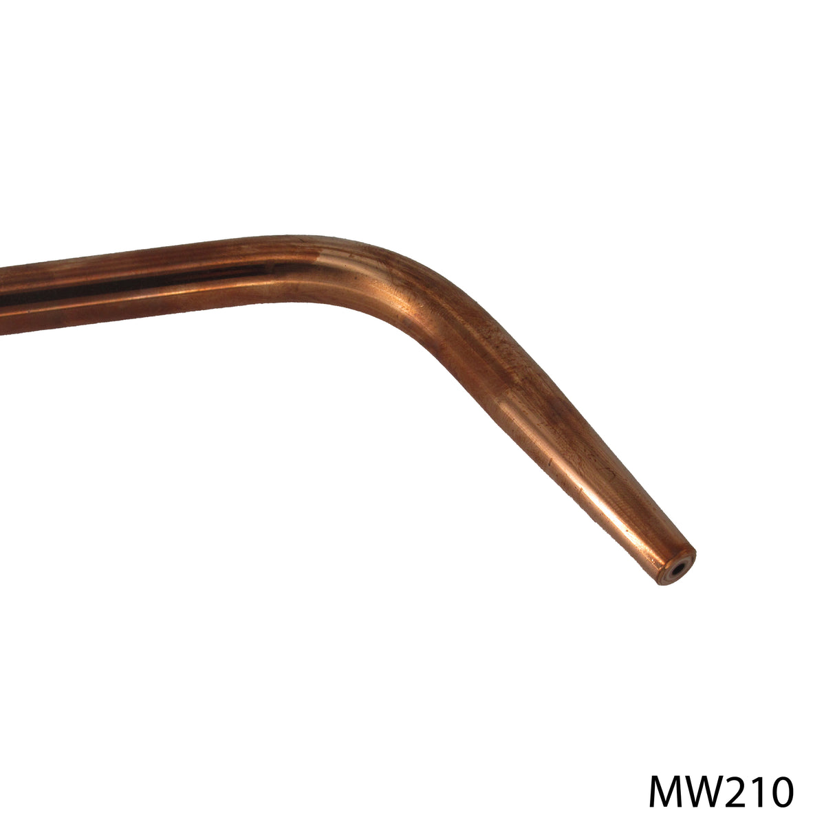 Smith™ Medium Duty Welding Tip - MW210
