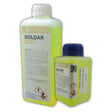 Borax Soldering Liquid