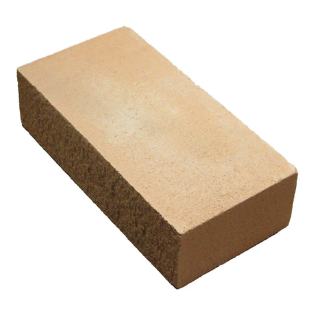 Soldering Stone Brown - Heat Resistant