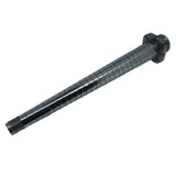 Ring stretcher mandrel spare part for jewelry resizing