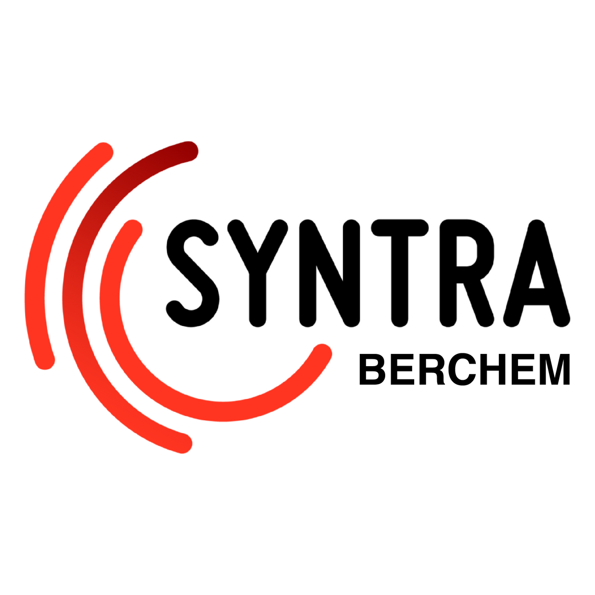 STARTERSPAKKET GOUDSMID - SYNTRA SCHOOLJAAR 2025 - 2026