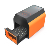 *NEW* SHERLOCK AI - CVD/HPHT Diamond Detector -  Ships September 2025