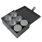 Lemel Work Box – Complete Toolbox Set with Lemel Boxes