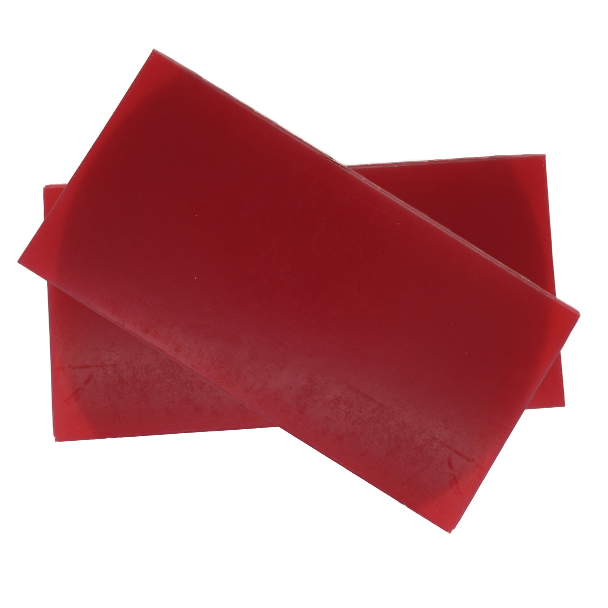 Utility Wax - Red