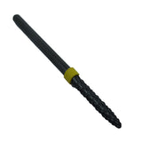 Zirconia Rotary Cutter Slim-Norse M