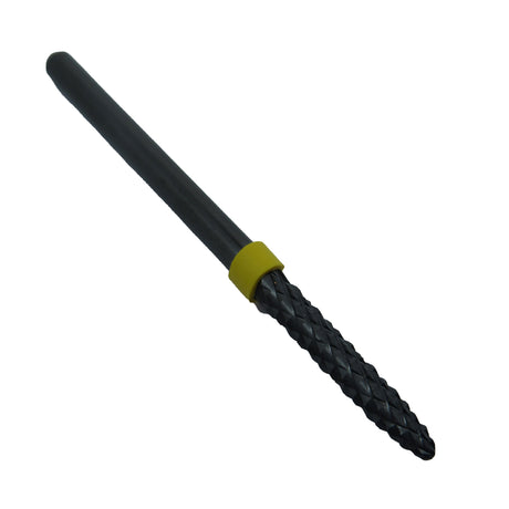 Zirconia Rotary Cutter Slim-Norse M