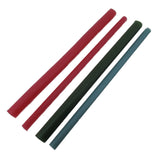 Sprue Wax Rod - Red or Green