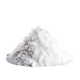 Wilacid pickling powder 1kg for jewelry soldering