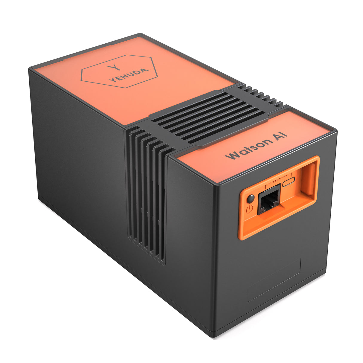 *NEW* WATSON AI - CVD/HPHT Diamond Detector  - Ships September 2025