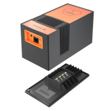 *NEW* WATSON AI - CVD/HPHT Diamond Detector  - Ships September 2025