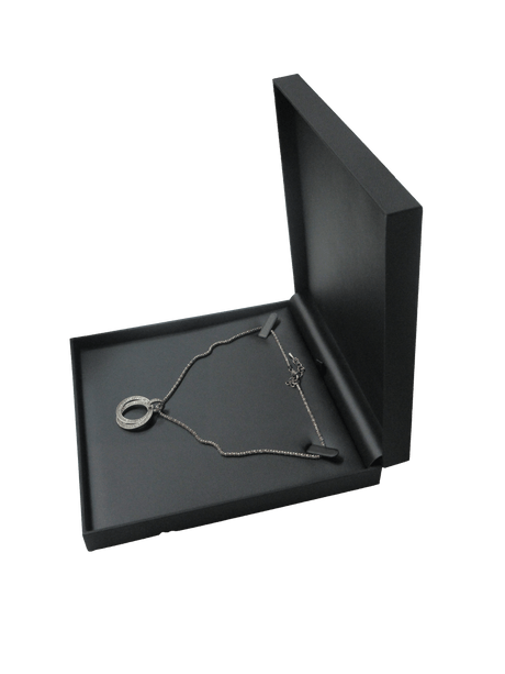 Necklace Jewelry Box  - Extra Large