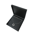 Necklace Jewelry Box - Extra Large
