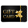 GIFT CARD - KADOBON