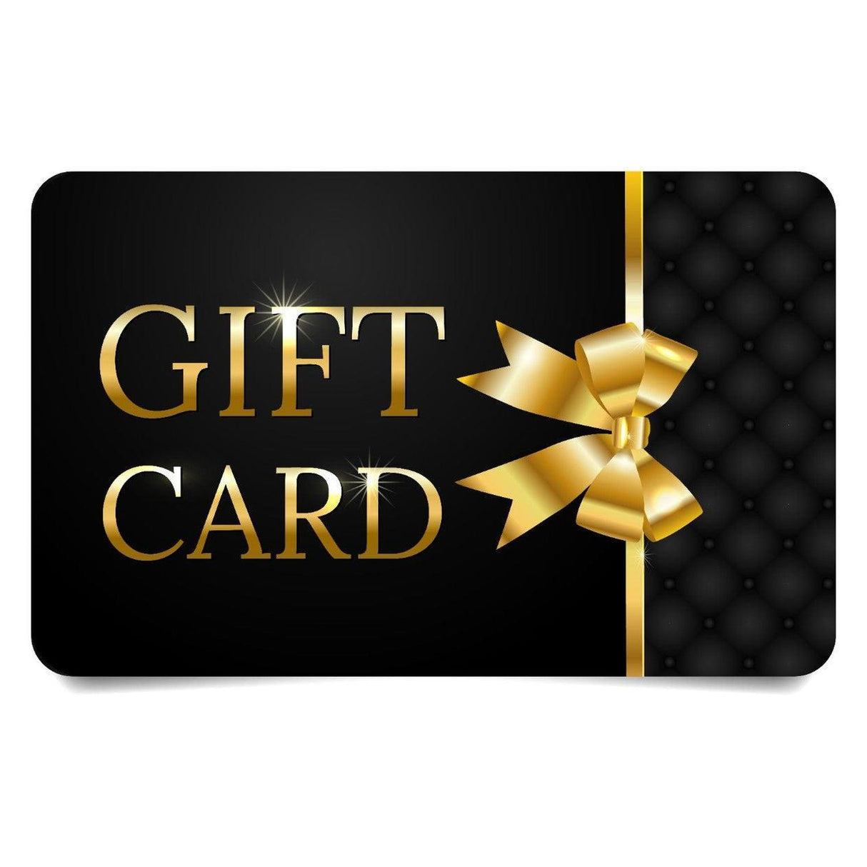 GIFT CARD - KADOBON