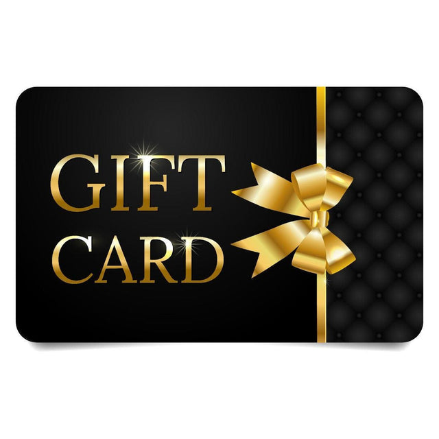 GIFT CARD - KADOBON
