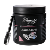 Hagerty Jewel Clean - 12 Unit Promo Pack
