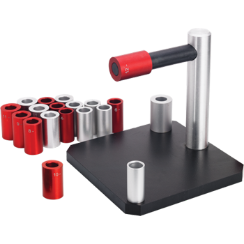 Ring Mandrel - Wax Designing Kit