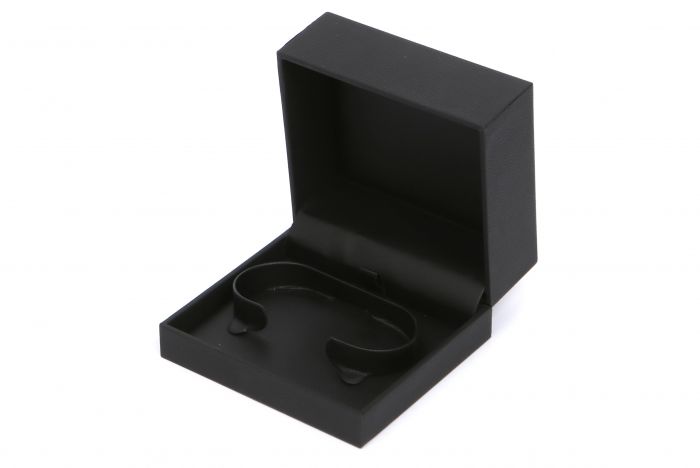 Bangle / Watch Jewelry Box