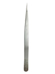 Jeweler's Tweezer - Medium Point
